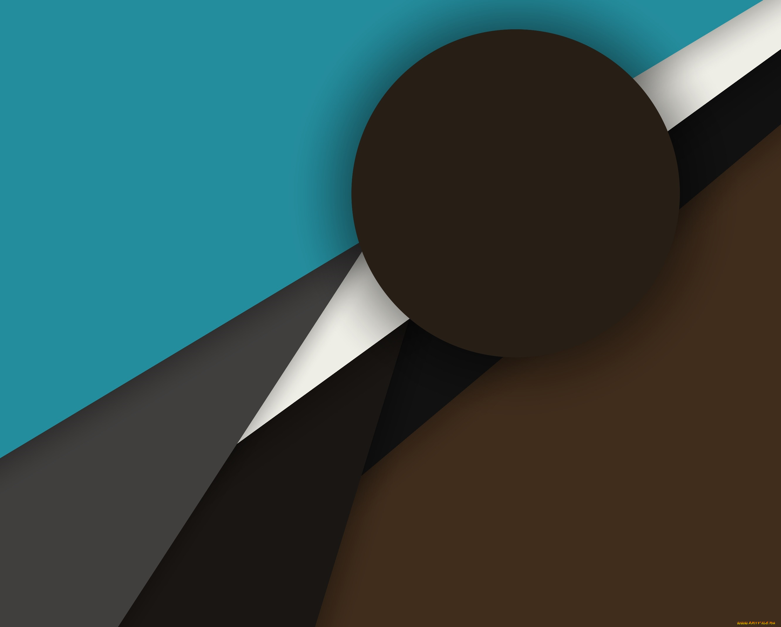 ,  , graphics, , , 